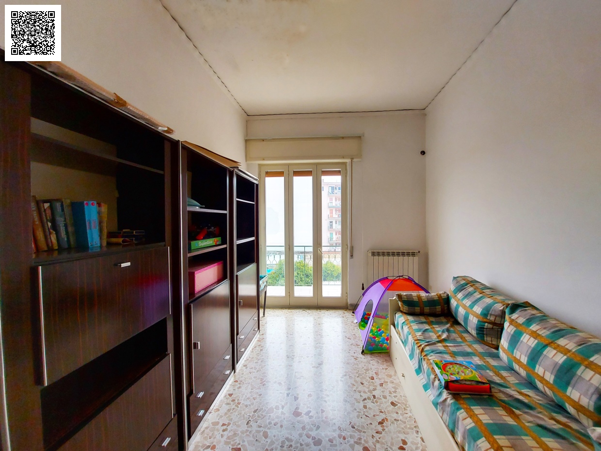 4 Bed, ApartmentFor Sale, Casoria, Napoli, Campania 4 Bed, ApartmentFor Sale, Casoria, Napoli, Campania