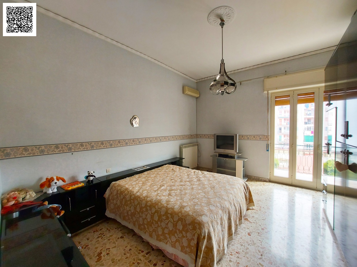 4 Bed, ApartmentFor Sale, Casoria, Napoli, Campania 4 Bed, ApartmentFor Sale, Casoria, Napoli, Campania