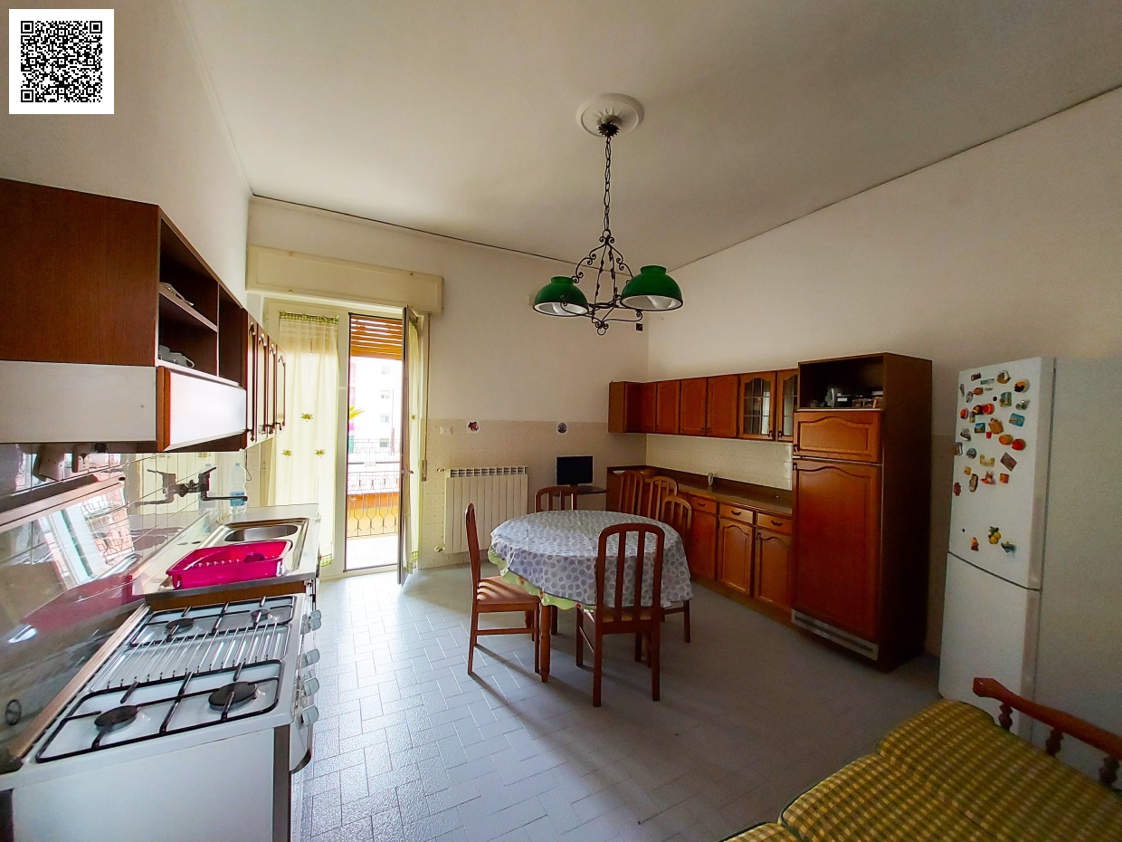 4 Bed, ApartmentFor Sale, Casoria, Napoli, Campania 4 Bed, ApartmentFor Sale, Casoria, Napoli, Campania