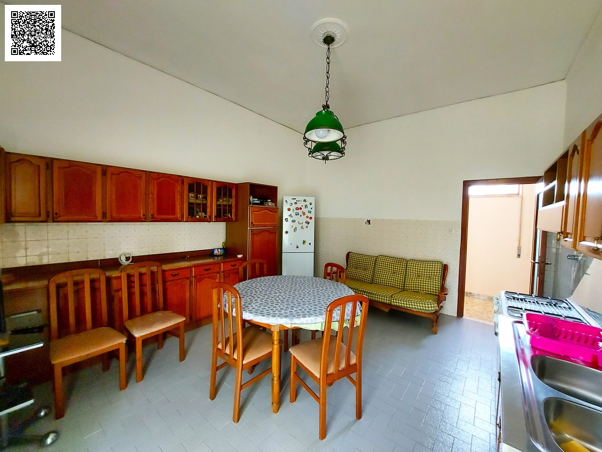 4 Bed, ApartmentFor Sale, Casoria, Napoli, Campania 4 Bed, ApartmentFor Sale, Casoria, Napoli, Campania