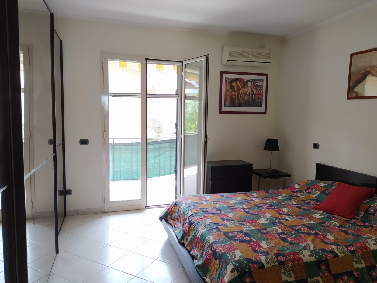 2 Bed, ApartmentFor Sale, Acerra, Napoli, Campania