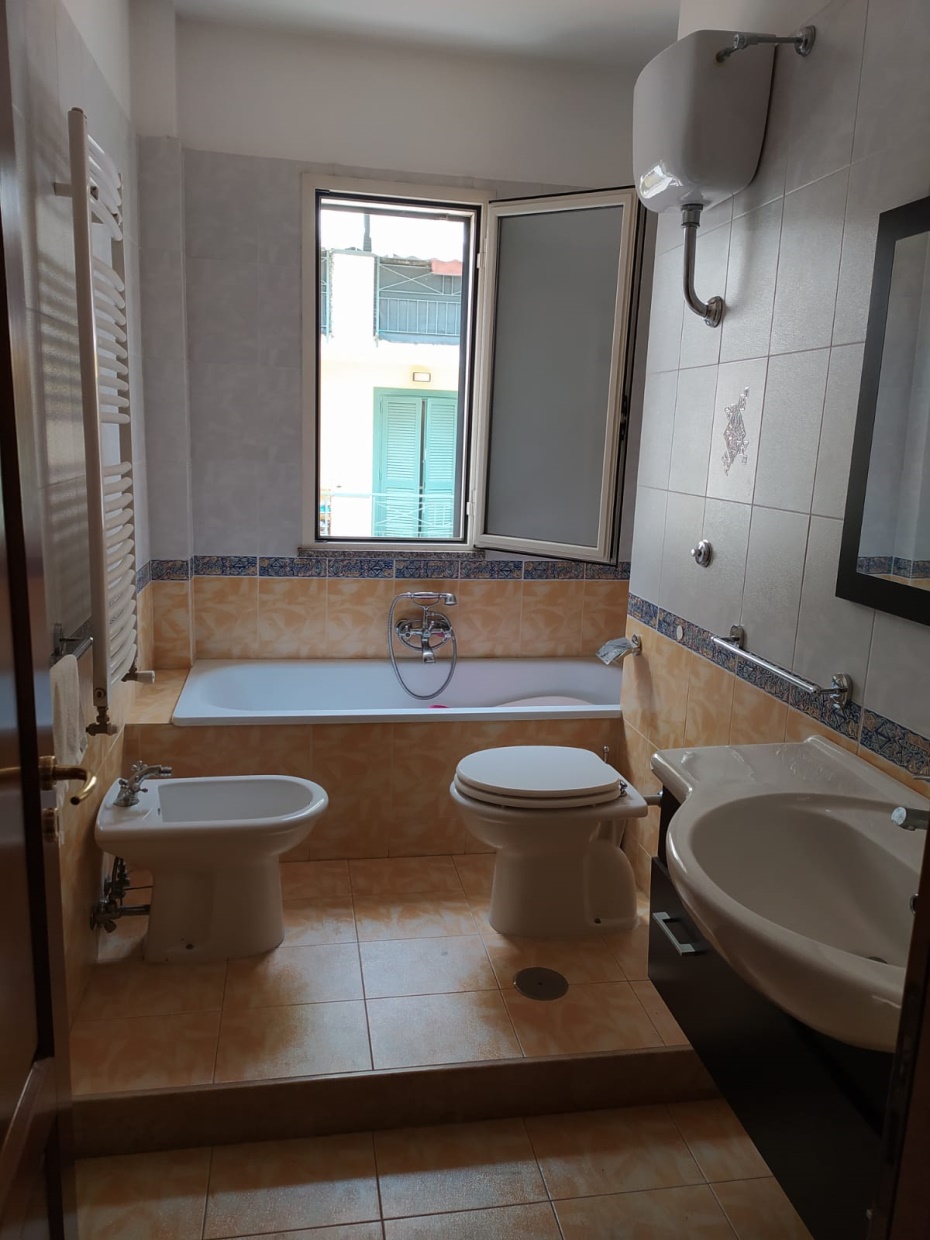2 Bed, ApartmentFor Sale, Acerra, Napoli, Campania