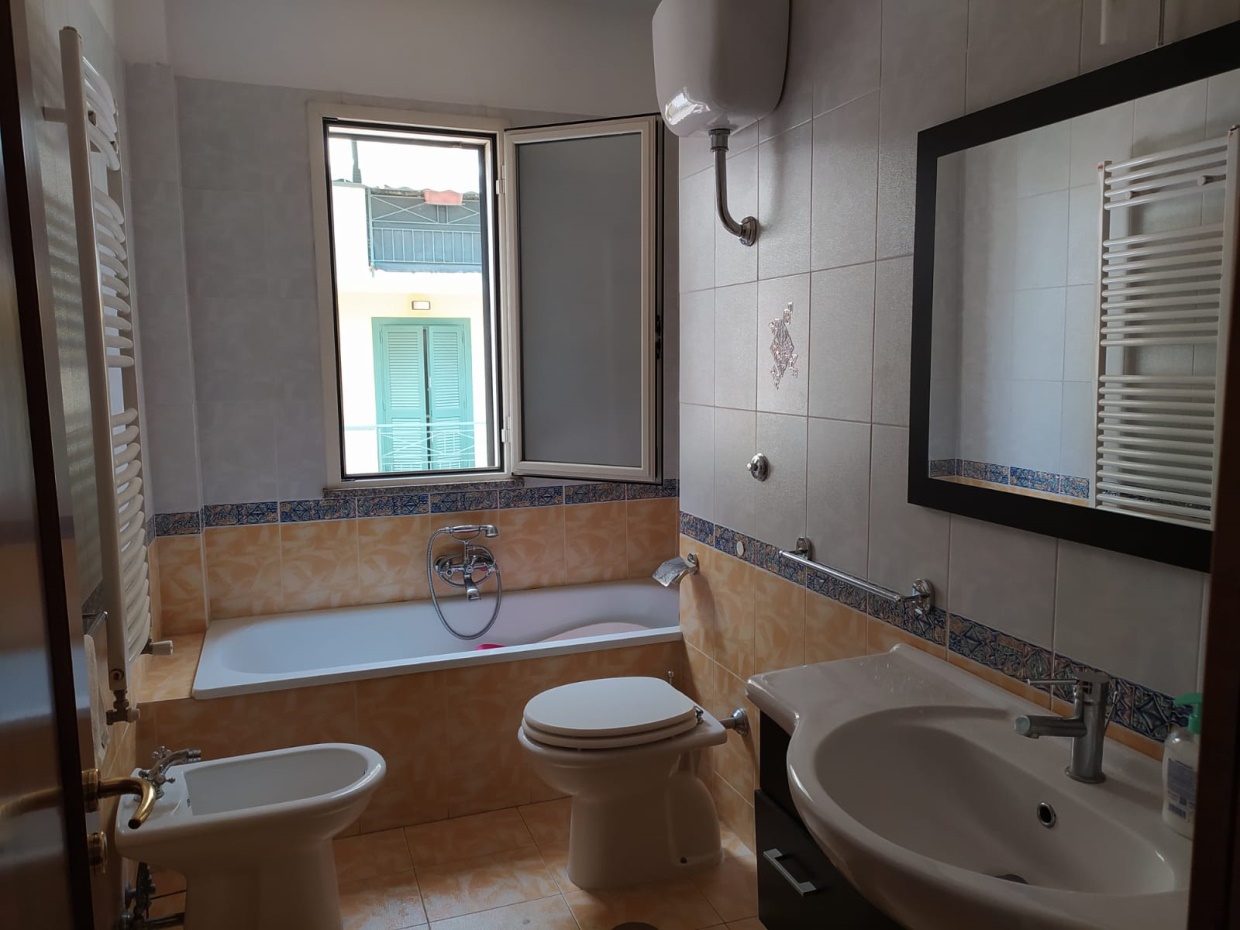 2 Bed, ApartmentFor Sale, Acerra, Napoli, Campania