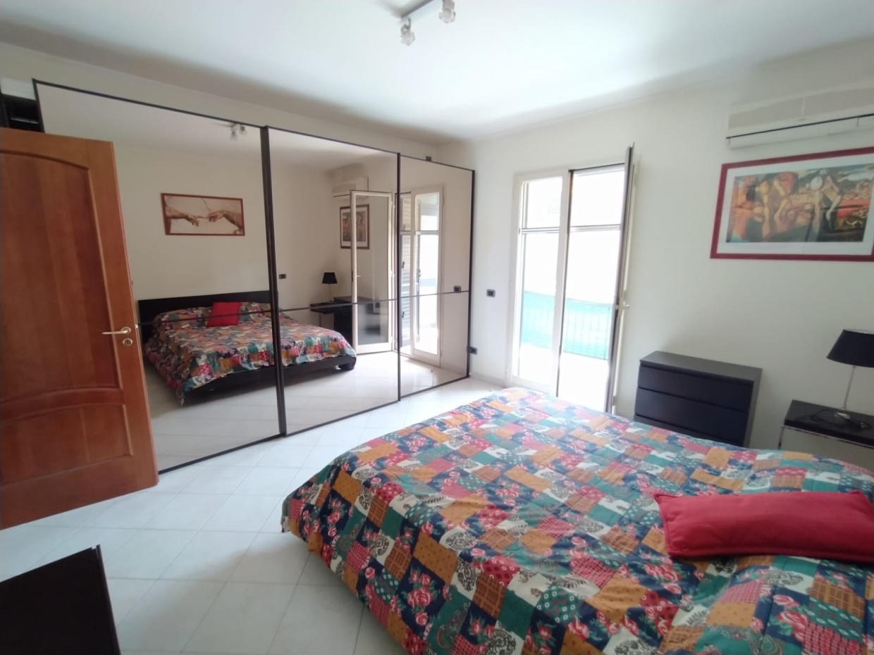 2 Bed, ApartmentFor Sale, Acerra, Napoli, Campania