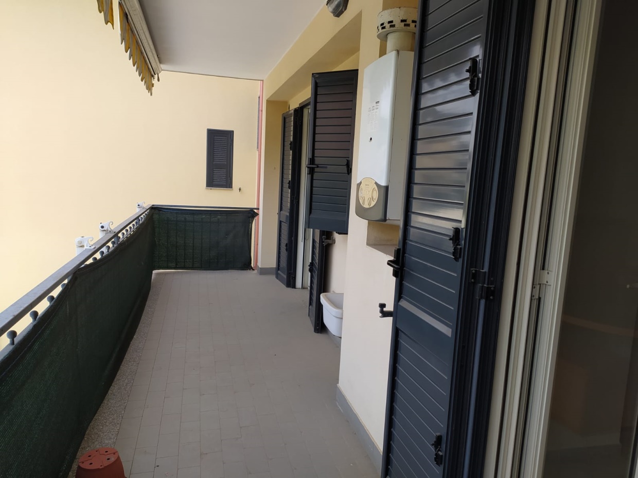 2 Bed, ApartmentFor Sale, Acerra, Napoli, Campania