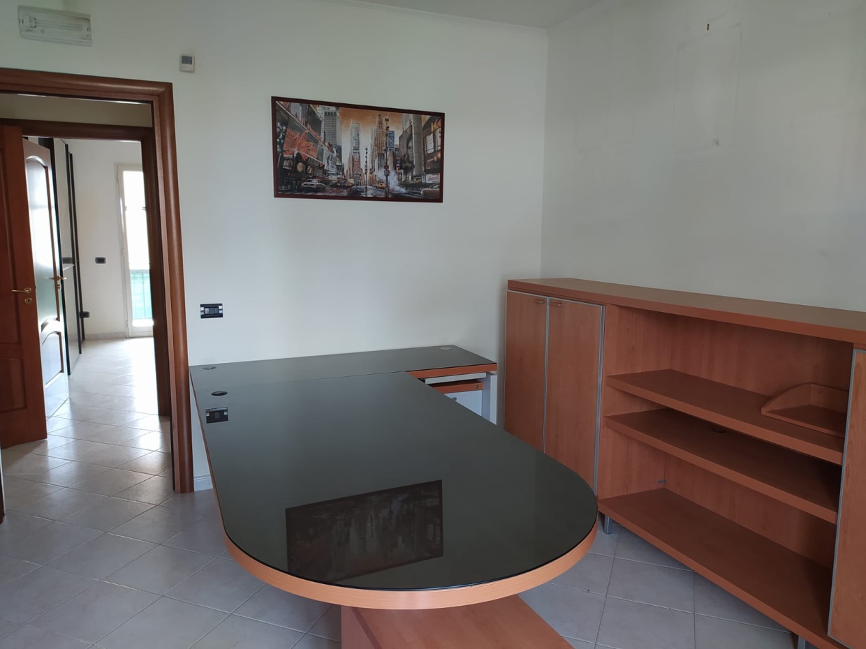 2 Bed, ApartmentFor Sale, Acerra, Napoli, Campania