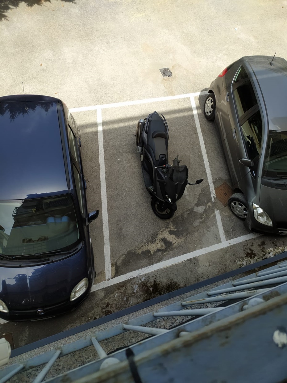 2 Bed, ApartmentFor Sale, Acerra, Napoli, Campania