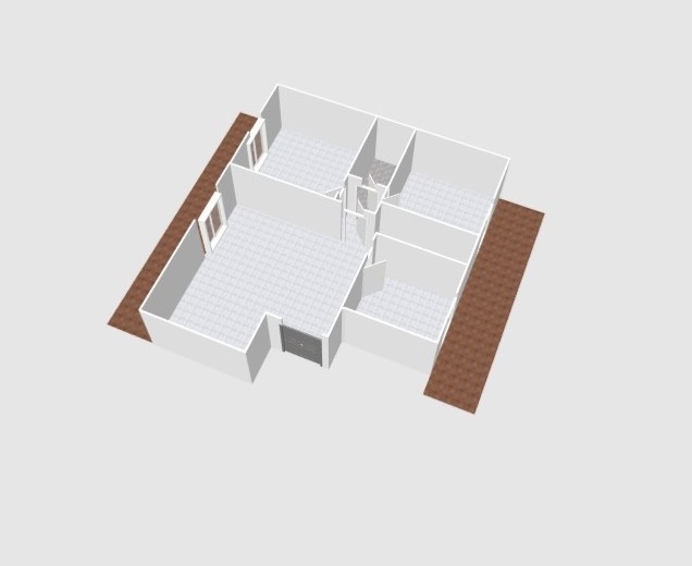 2 Bed, ApartmentFor Sale, Acerra, Napoli, Campania