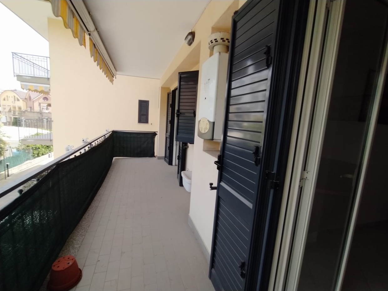 2 Bed, ApartmentFor Sale, Acerra, Napoli, Campania