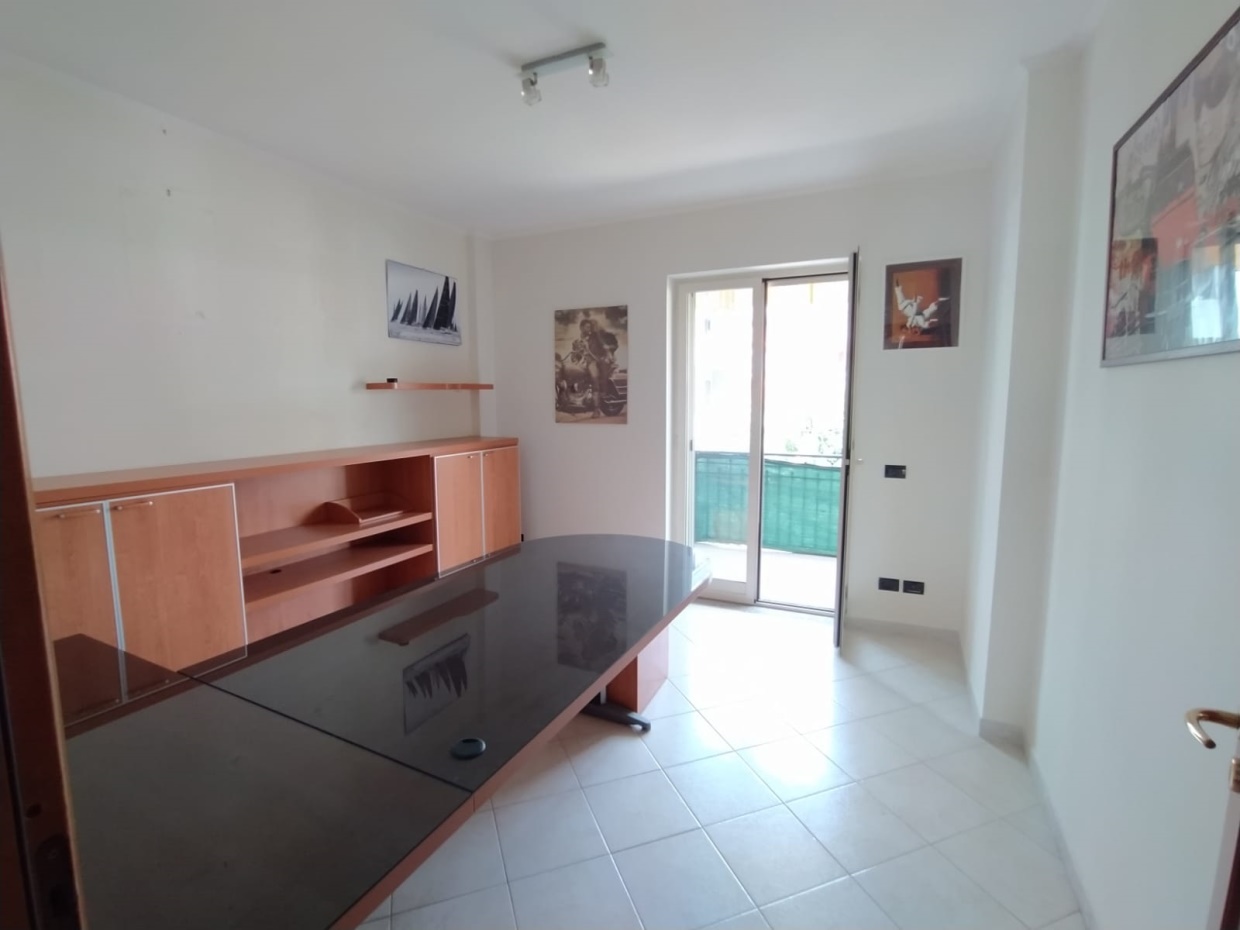 2 Bed, ApartmentFor Sale, Acerra, Napoli, Campania