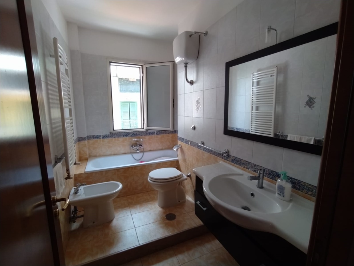 2 Bed, ApartmentFor Sale, Acerra, Napoli, Campania