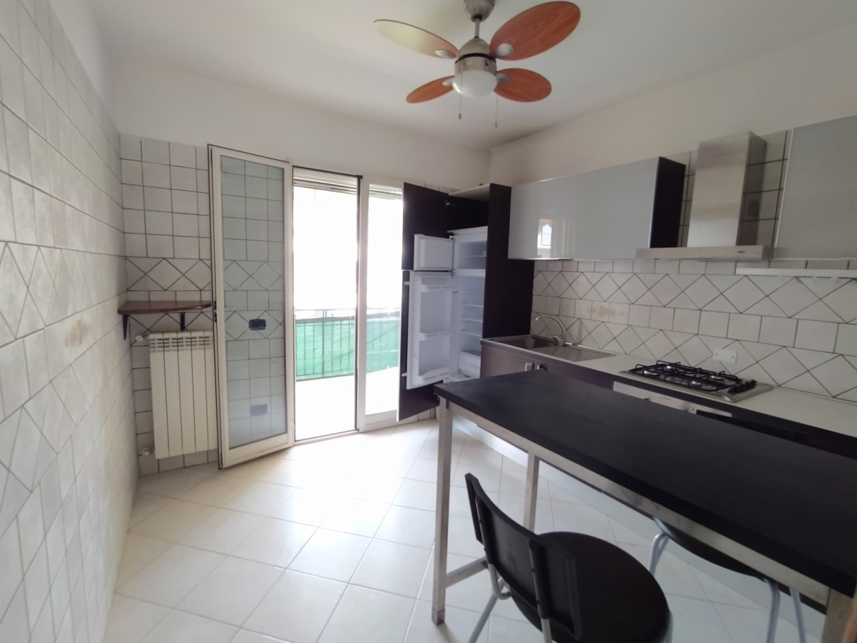 2 Bed, ApartmentFor Sale, Acerra, Napoli, Campania