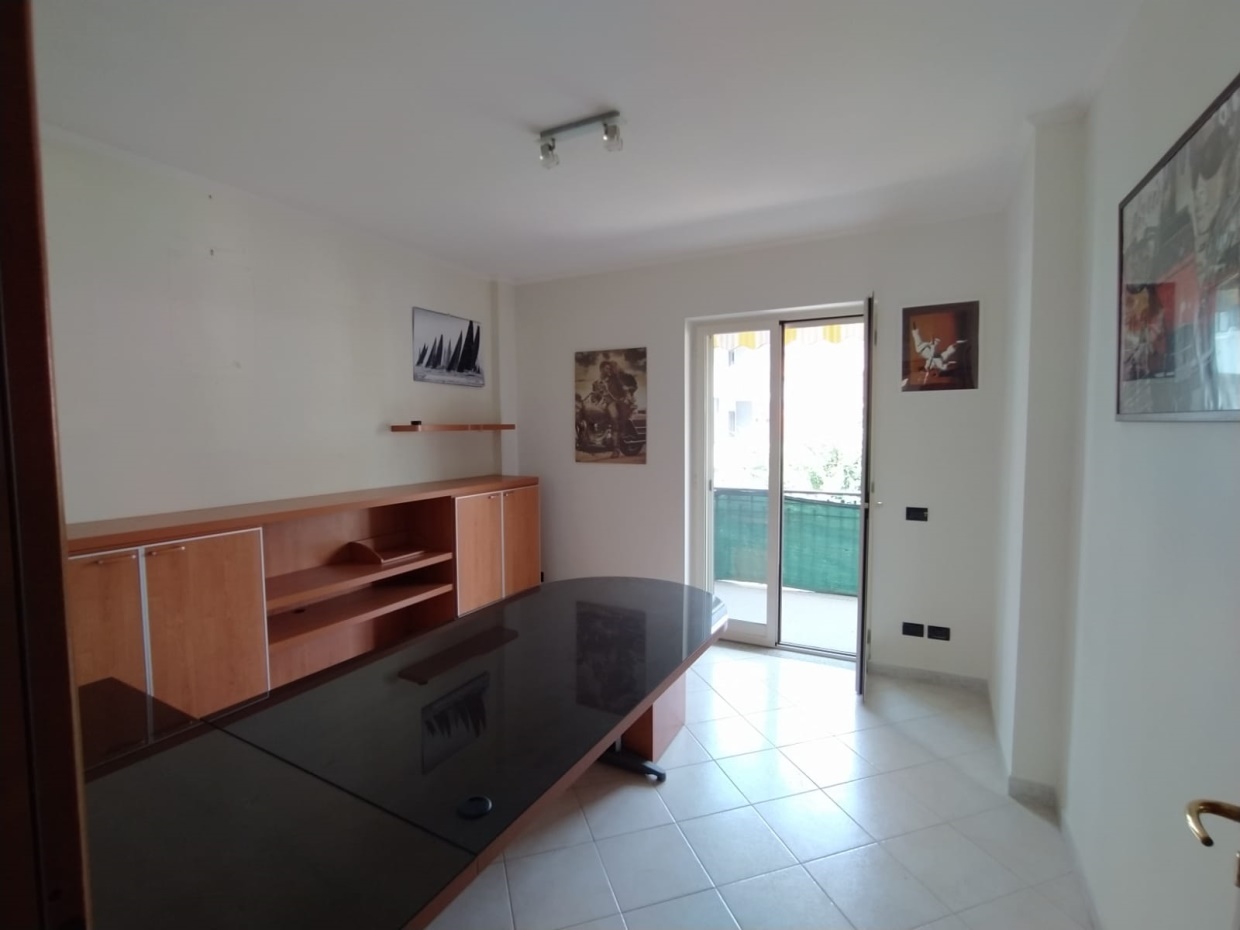 2 Bed, ApartmentFor Sale, Acerra, Napoli, Campania