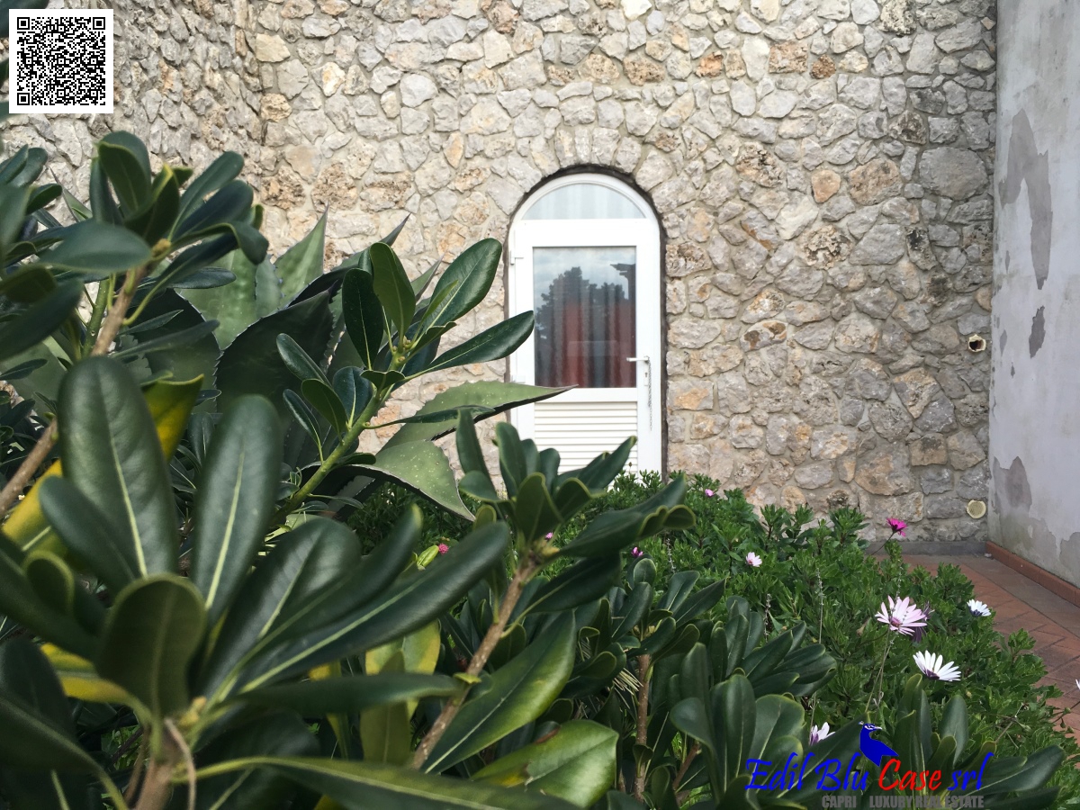 4 Bed, HouseFor Sale, Capri, Napoli, Campania