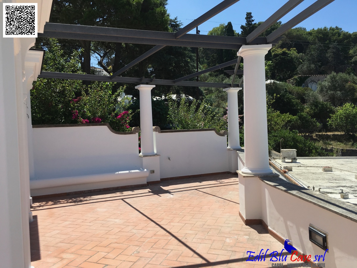 4 Bed, HouseFor Sale, Capri, Napoli, Campania