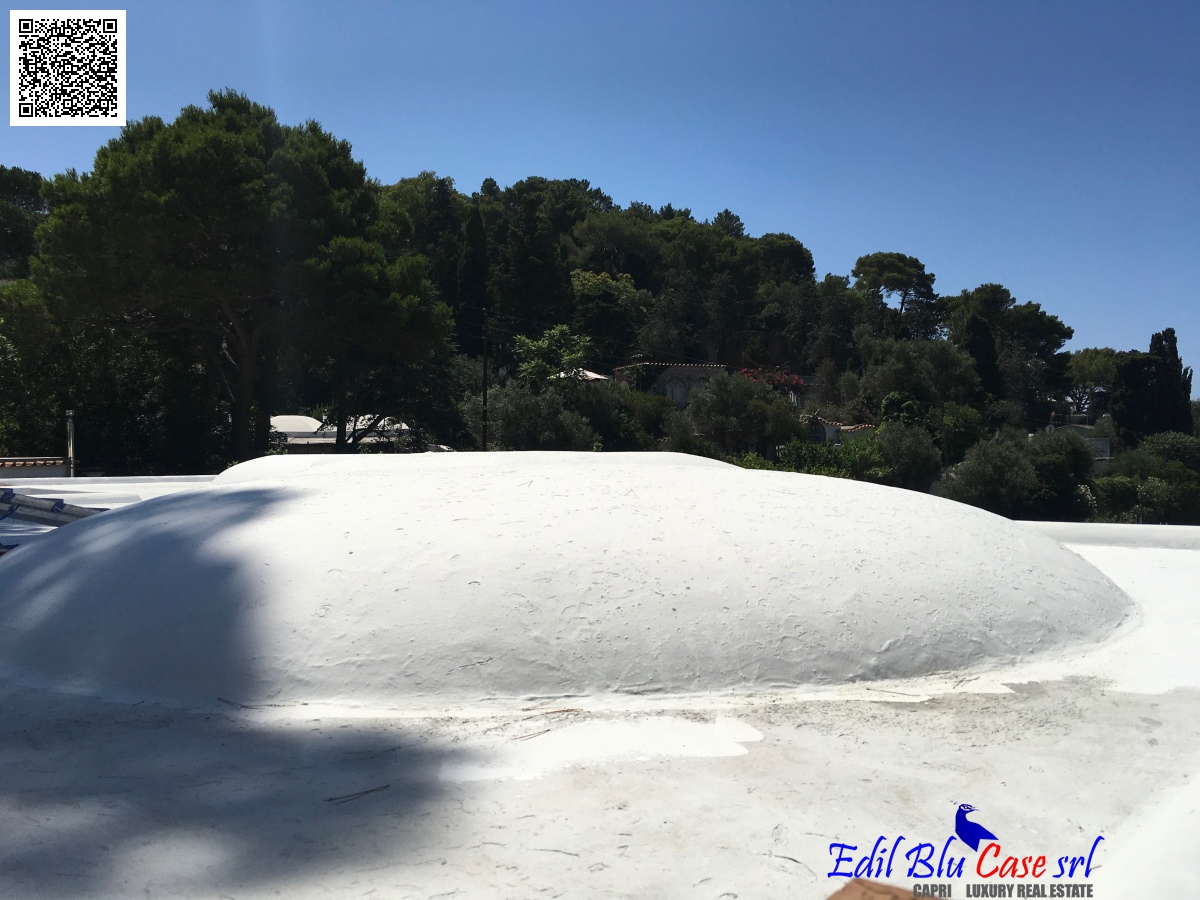 4 Bed, HouseFor Sale, Capri, Napoli, Campania