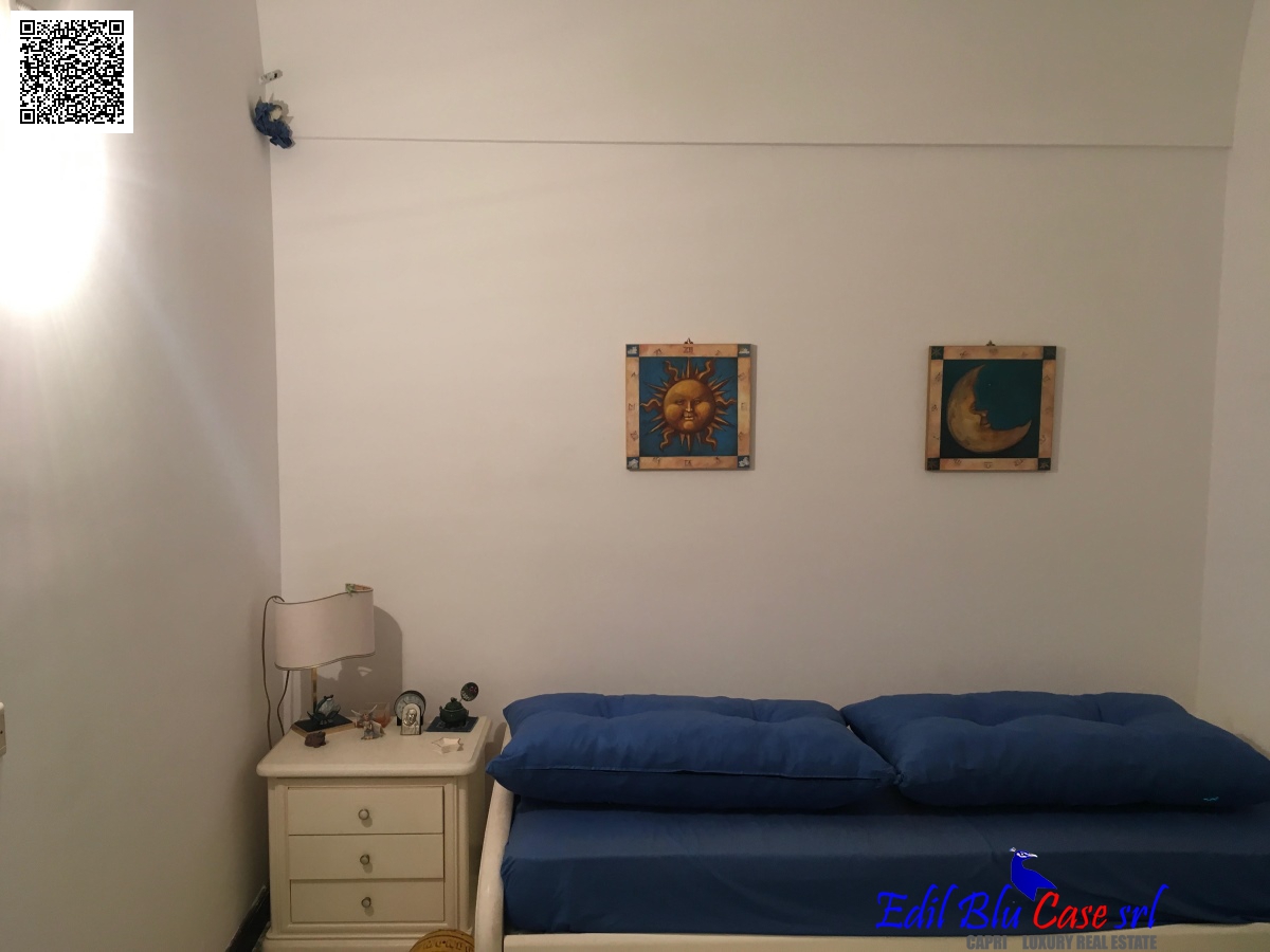 4 Bed, HouseFor Sale, Capri, Napoli, Campania