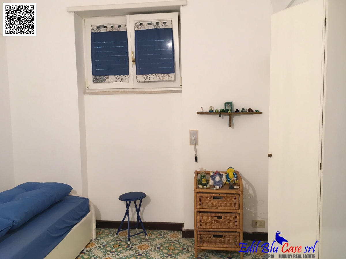 4 Bed, HouseFor Sale, Capri, Napoli, Campania