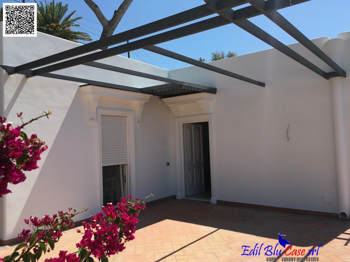 4 Bed, HouseFor Sale, Capri, Napoli, Campania