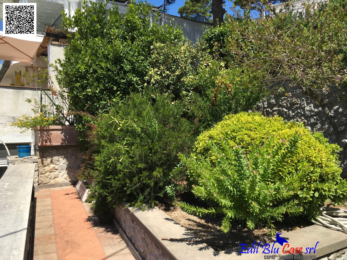 4 Bed, HouseFor Sale, Capri, Napoli, Campania