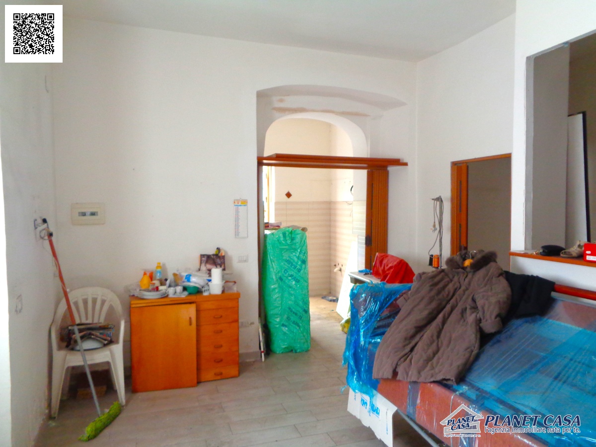 Commercial Property, For Sale Commercial Property, For Sale