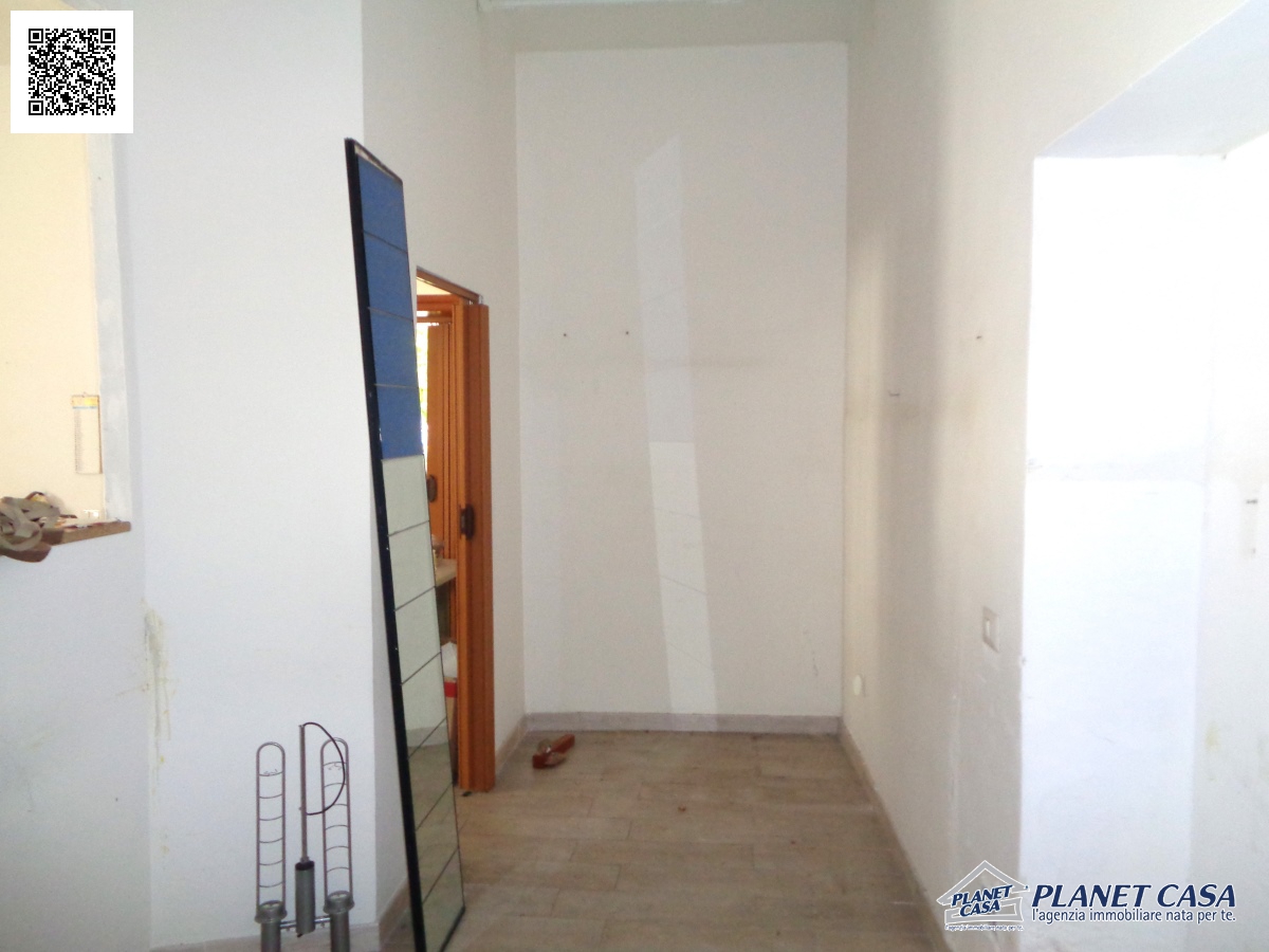 Commercial Property, For Sale Commercial Property, For Sale