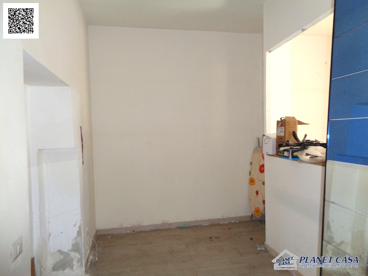 Commercial Property, For Sale Commercial Property, For Sale