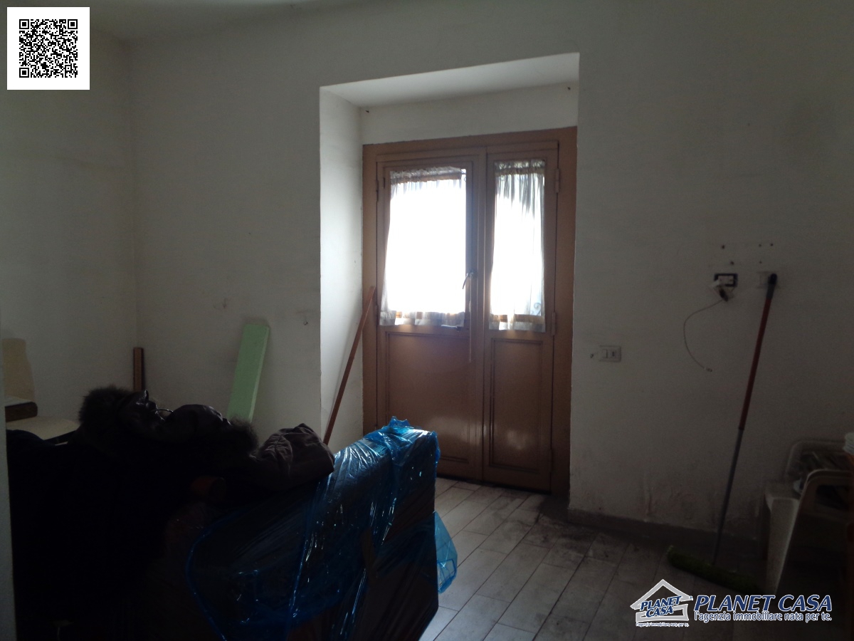 Commercial Property, For Sale Commercial Property, For Sale