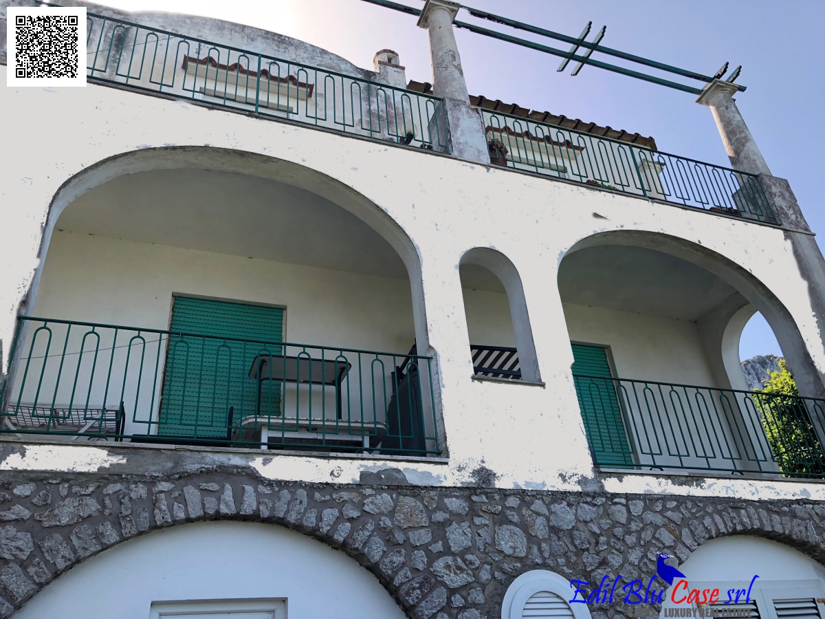 2 Bed, ApartmentFor Sale, Capri, Napoli, Campania 2 Bed, ApartmentFor Sale, Capri, Napoli, Campania
