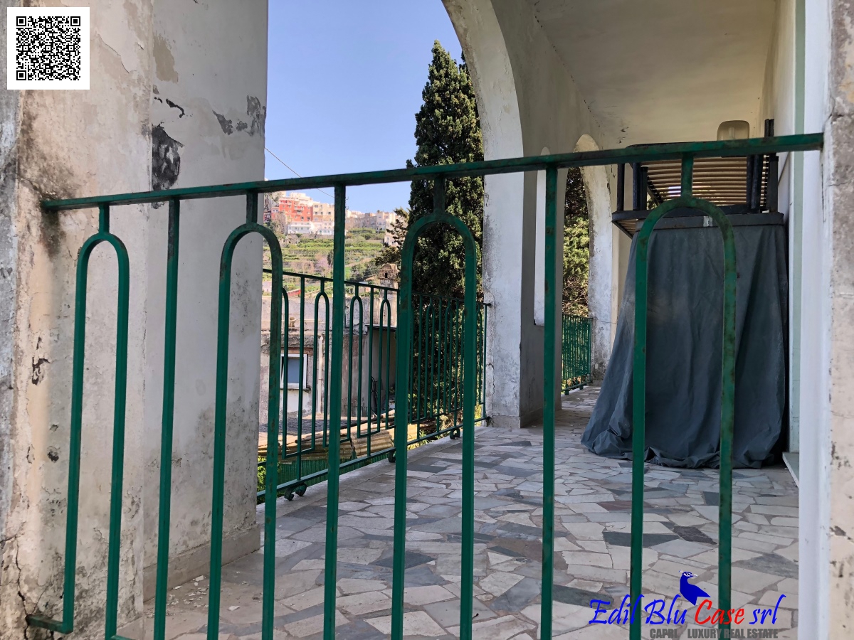 2 Bed, ApartmentFor Sale, Capri, Napoli, Campania 2 Bed, ApartmentFor Sale, Capri, Napoli, Campania