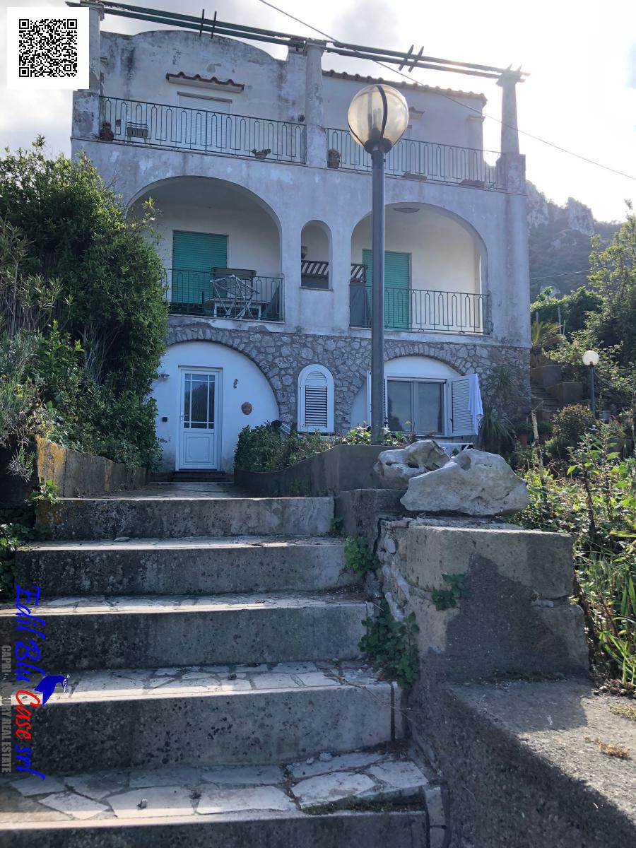 2 Bed, ApartmentFor Sale, Capri, Napoli, Campania 2 Bed, ApartmentFor Sale, Capri, Napoli, Campania