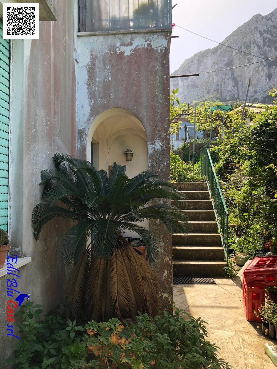 2 Bed, ApartmentFor Sale, Capri, Napoli, Campania 2 Bed, ApartmentFor Sale, Capri, Napoli, Campania