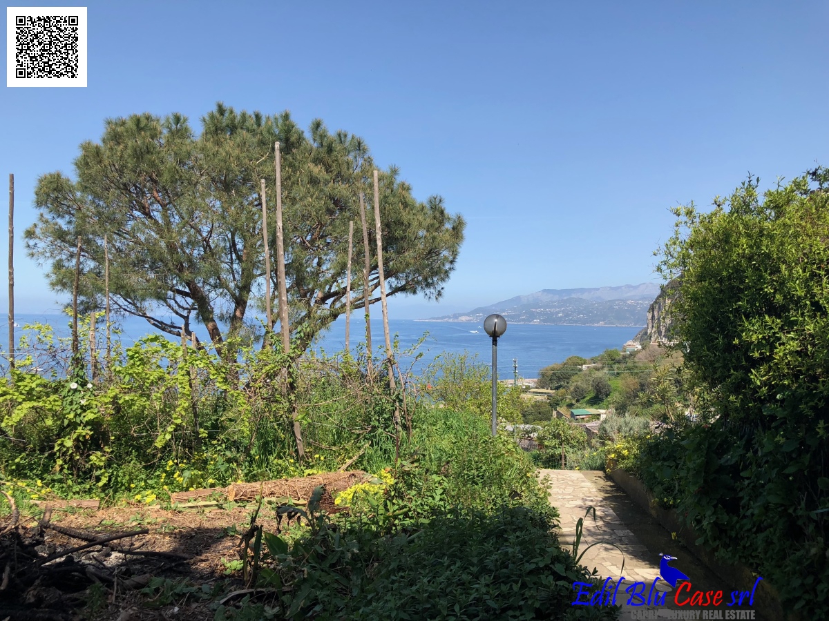 2 Bed, ApartmentFor Sale, Capri, Napoli, Campania 2 Bed, ApartmentFor Sale, Capri, Napoli, Campania