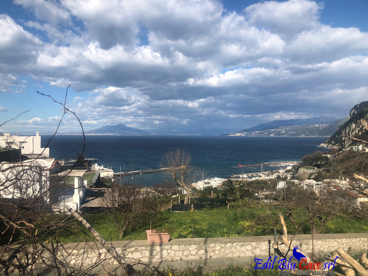 2 Bed, ApartmentFor Sale, Capri, Napoli, Campania 2 Bed, ApartmentFor Sale, Capri, Napoli, Campania
