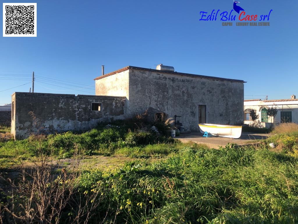 5 Bed, HouseFor Sale, Anacapri, Napoli, Campania 5 Bed, HouseFor Sale, Anacapri, Napoli, Campania