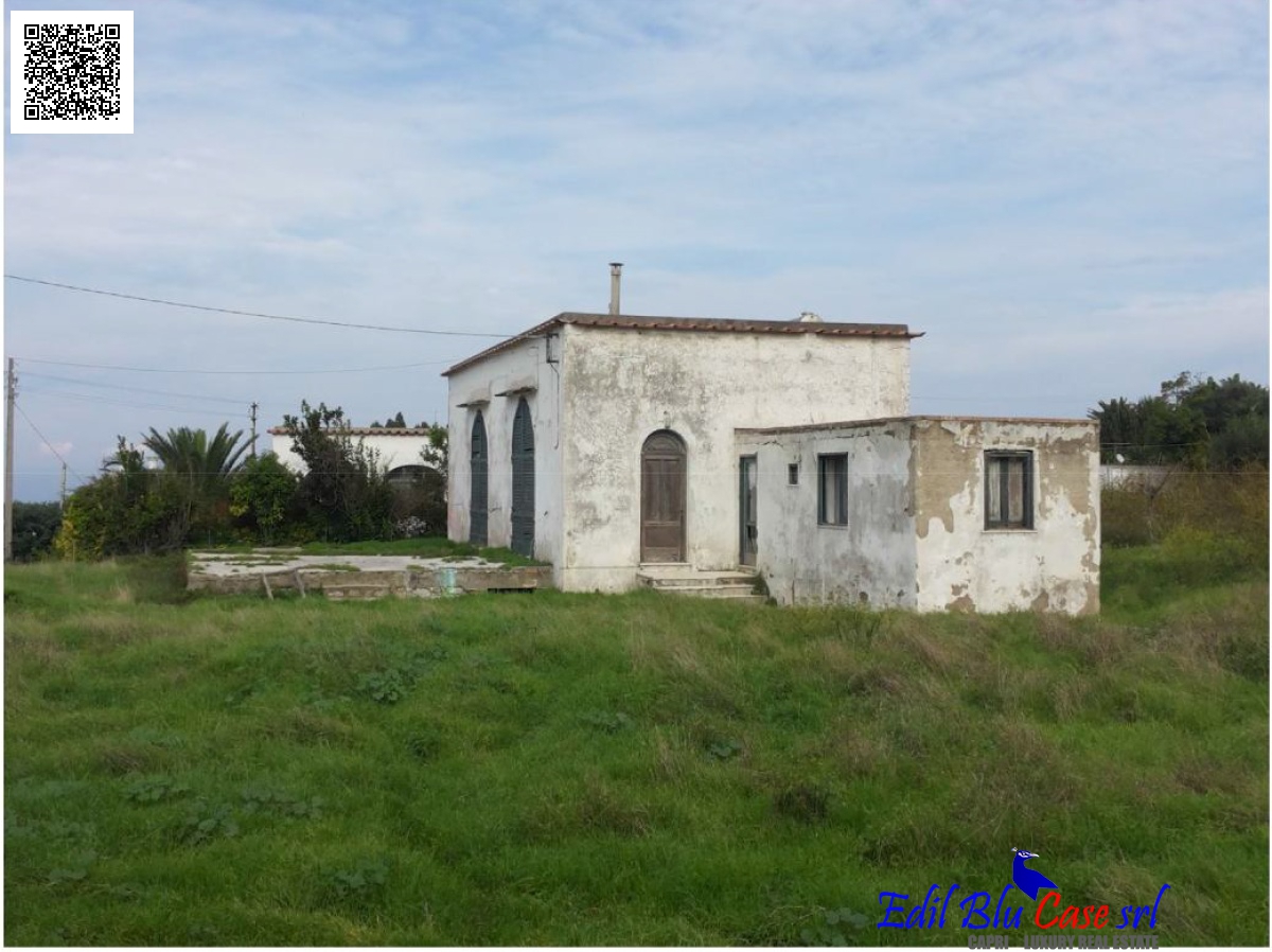 5 Bed, HouseFor Sale, Anacapri, Napoli, Campania 5 Bed, HouseFor Sale, Anacapri, Napoli, Campania