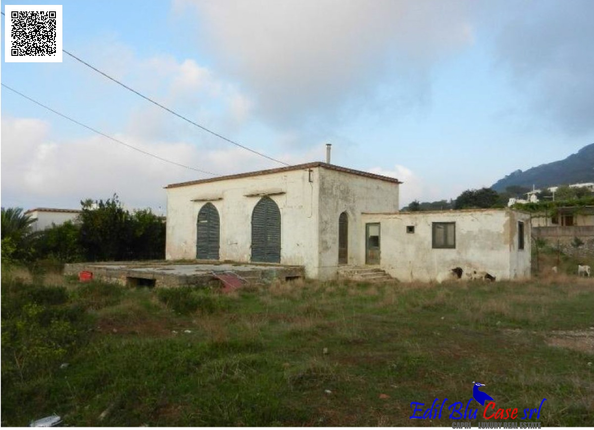 5 Bed, HouseFor Sale, Anacapri, Napoli, Campania 5 Bed, HouseFor Sale, Anacapri, Napoli, Campania