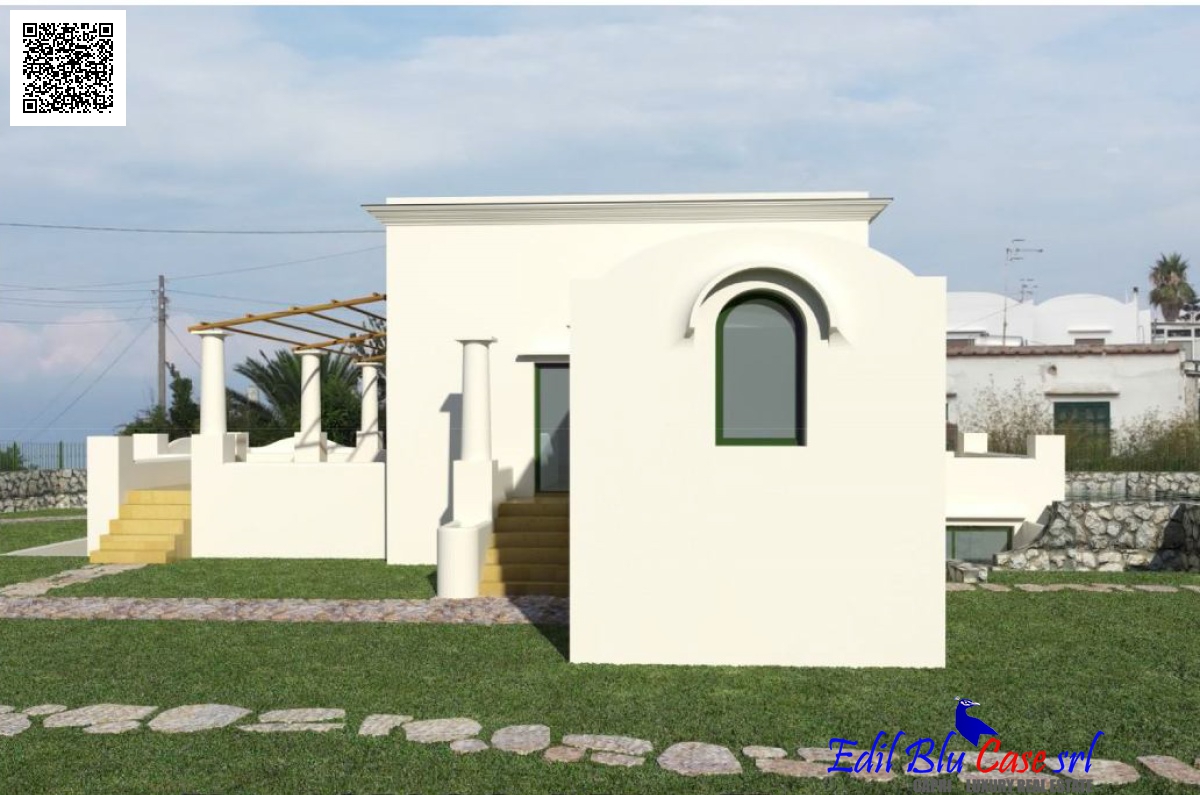 5 Bed, HouseFor Sale, Anacapri, Napoli, Campania 5 Bed, HouseFor Sale, Anacapri, Napoli, Campania