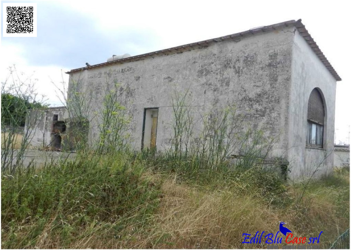 5 Bed, HouseFor Sale, Anacapri, Napoli, Campania 5 Bed, HouseFor Sale, Anacapri, Napoli, Campania