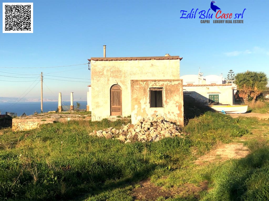 5 Bed, HouseFor Sale, Anacapri, Napoli, Campania 5 Bed, HouseFor Sale, Anacapri, Napoli, Campania