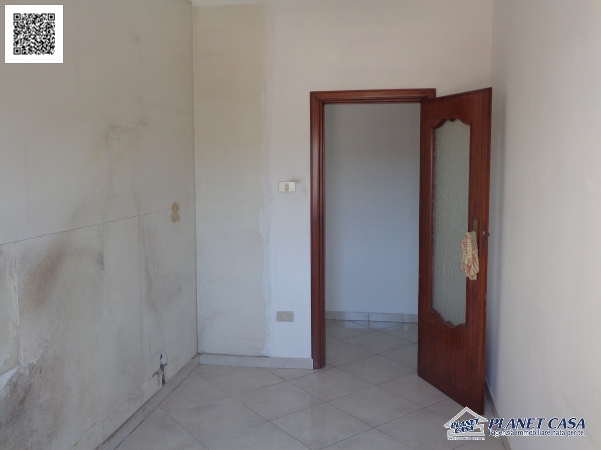 3 Bed, ApartmentFor Sale, Arpino, Napoli, Campania 3 Bed, ApartmentFor Sale, Arpino, Napoli, Campania