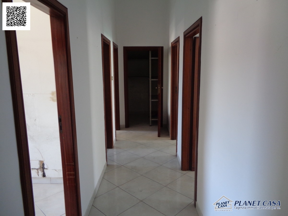 3 Bed, ApartmentFor Sale, Arpino, Napoli, Campania 3 Bed, ApartmentFor Sale, Arpino, Napoli, Campania