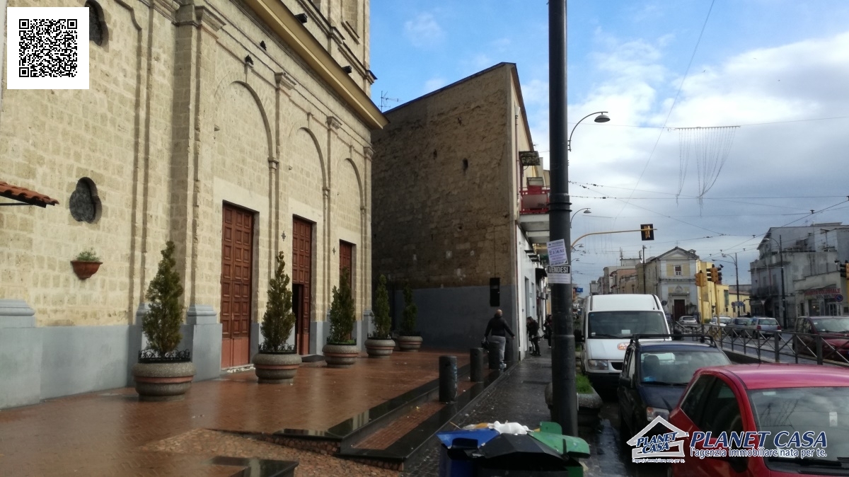 3 Bed, ApartmentFor Sale, Arpino, Napoli, Campania 3 Bed, ApartmentFor Sale, Arpino, Napoli, Campania