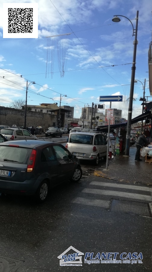 3 Bed, ApartmentFor Sale, Arpino, Napoli, Campania 3 Bed, ApartmentFor Sale, Arpino, Napoli, Campania