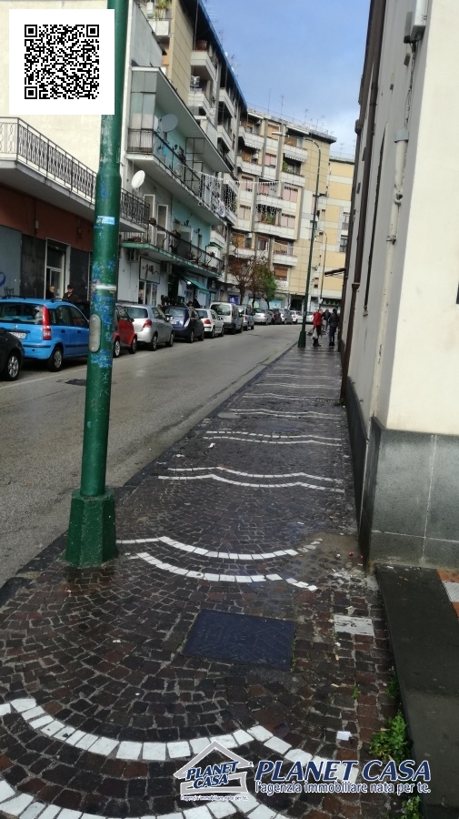 3 Bed, ApartmentFor Sale, Arpino, Napoli, Campania 3 Bed, ApartmentFor Sale, Arpino, Napoli, Campania