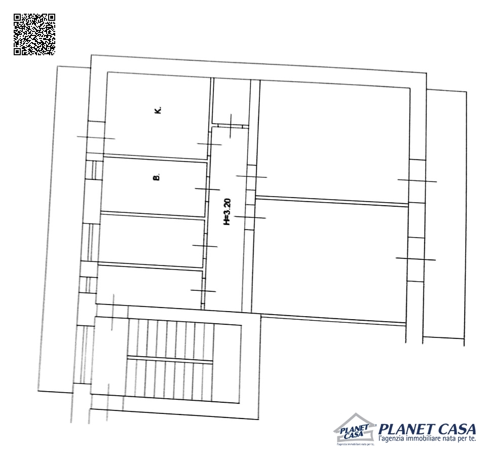 3 Bed, ApartmentFor Sale, Arpino, Napoli, Campania 3 Bed, ApartmentFor Sale, Arpino, Napoli, Campania
