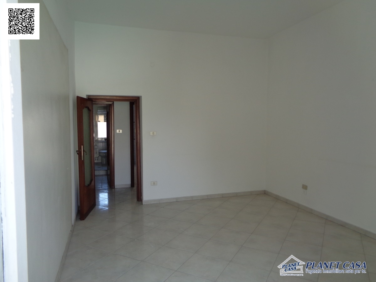 3 Bed, ApartmentFor Sale, Arpino, Napoli, Campania 3 Bed, ApartmentFor Sale, Arpino, Napoli, Campania