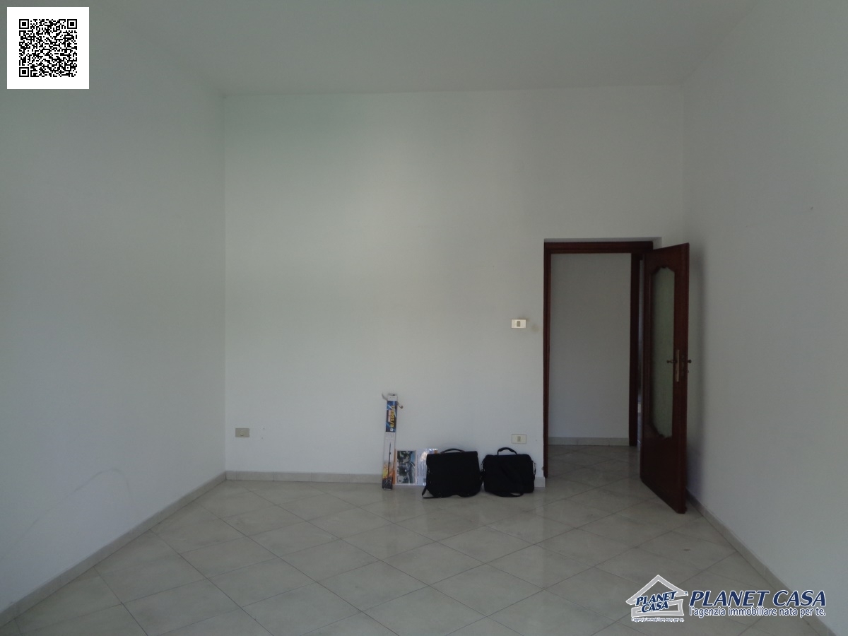 3 Bed, ApartmentFor Sale, Arpino, Napoli, Campania 3 Bed, ApartmentFor Sale, Arpino, Napoli, Campania