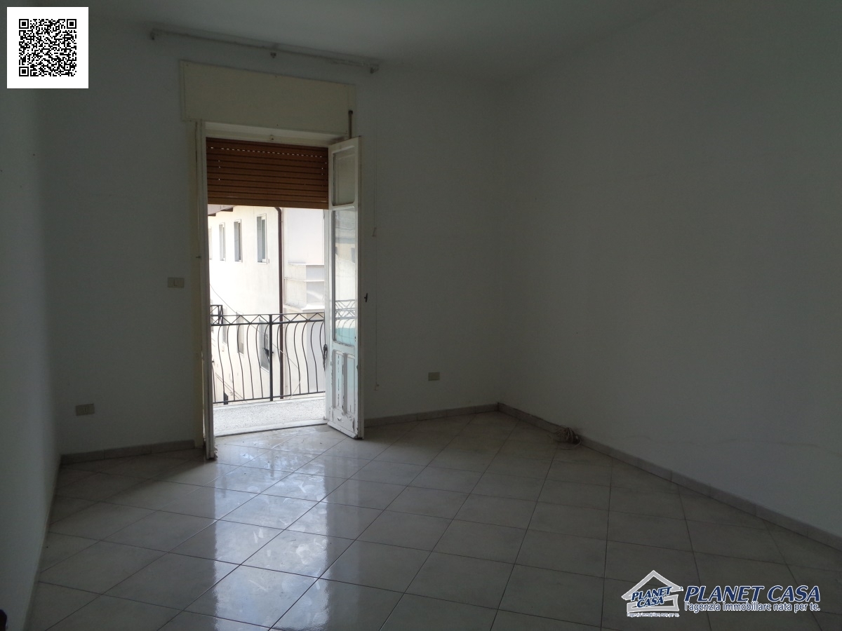 3 Bed, ApartmentFor Sale, Arpino, Napoli, Campania 3 Bed, ApartmentFor Sale, Arpino, Napoli, Campania