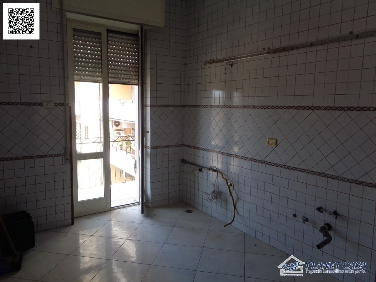 3 Bed, ApartmentFor Sale, Arpino, Napoli, Campania 3 Bed, ApartmentFor Sale, Arpino, Napoli, Campania